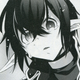 Illustration for article titled Sword Art Online Is a Lot of Fun Even without Its Main Character